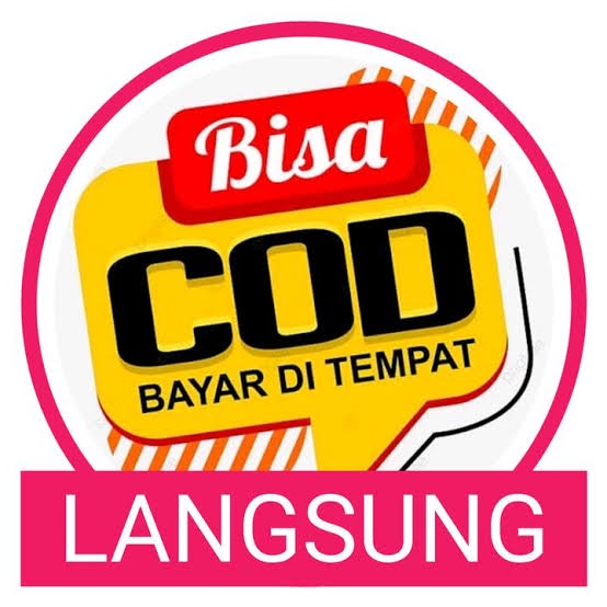 Discount Sepatu Bola Ortuseight Inferno Fg Black Grey L Cod Sepatu Bola L Futsal Ortus Inferno Fg