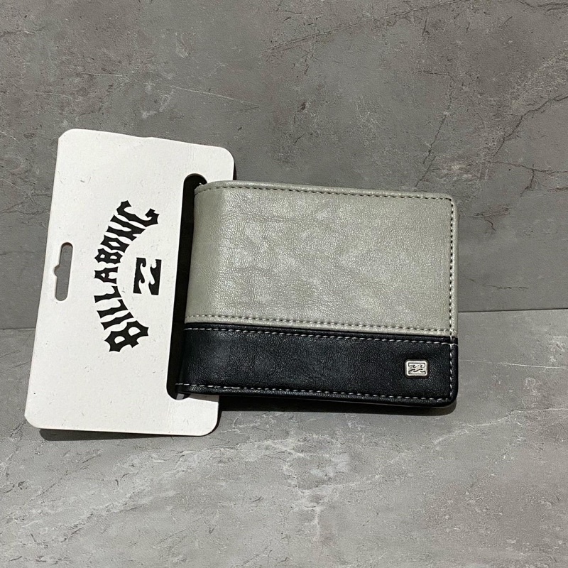 dompet BILLABONG ORIGINAL g306