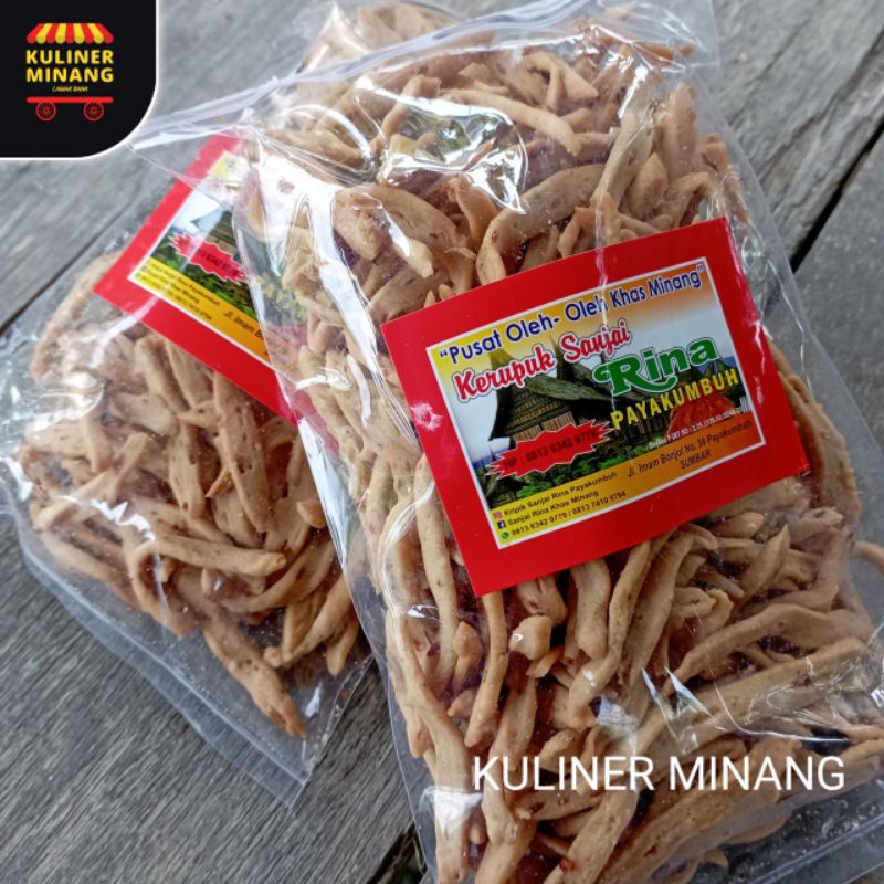 

kue bawang guntiang