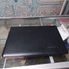 laptop lenovo ideapad 110