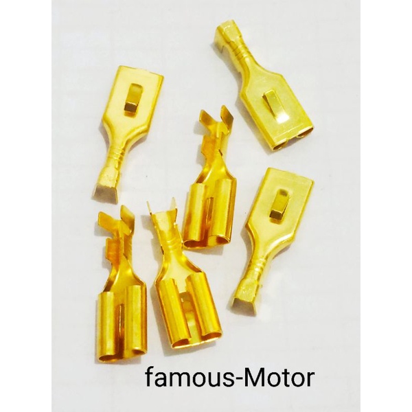 skun jumbo cewek/skun gepeng jumbo cewek