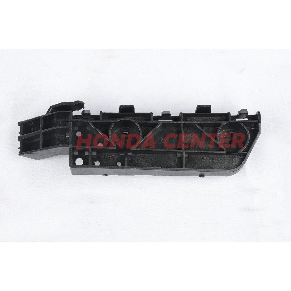 bracket bumper depan crv gen3 2007 2008 2009 2010 2011 2012 breket bumper depan crv gen3 2007 2008 2009 2010 2011 2012