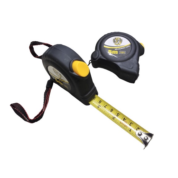 Meteran Auto Stop 5m/ meteran ukur tarik/ETERAN AUTO STOP/MEASURING TAPE/ALAT UKUR TUKANG/METERAN AUTO STOP/METERAN TUKANG MURAH TEBAL/Meteran Karet Auto Stop Alat Ukur Tukang Measuring Tape 5 Meter