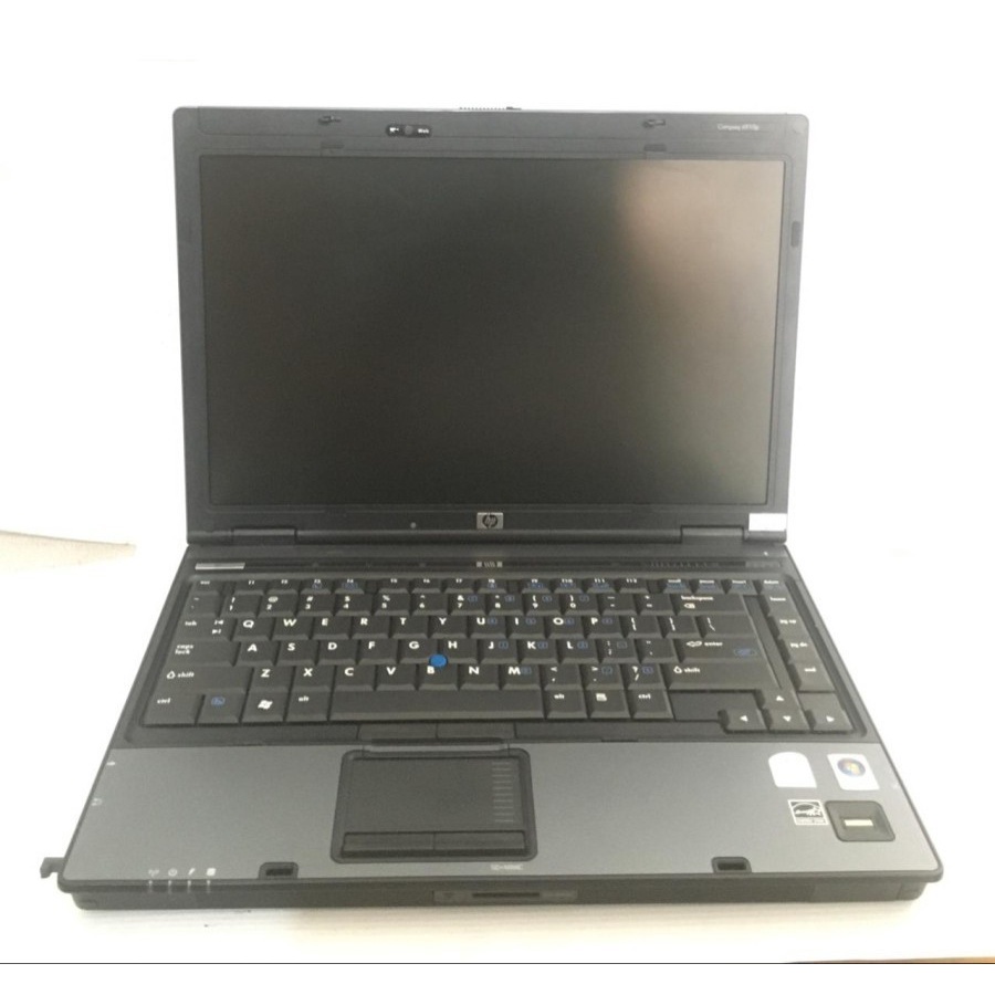 HARGA LAPTOP BEKAS || LAPAK DELL D630, e6400 ,HP 6910P, LENOVO T400