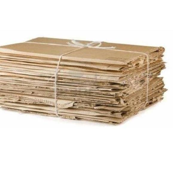 

ゐ TAMBAHAN KARDUS PACKING ☁