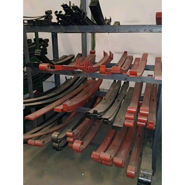 Per daun kijang kapsul no.2