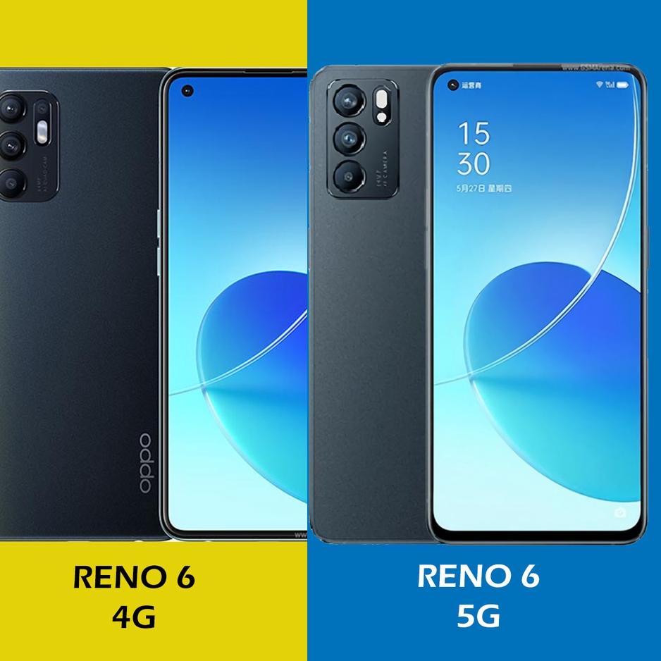 Super Istimewa G550 SOFTCASE KACA KILAU OPPO A57 A77s A55 A76 A96 A95 4G 5G A54 A74 A17 A16 A15 A15S A52 A92 A5/A9 2020 A53 A5S A7 A12 A3S A5 RENO 7 7Z 5G 6 4G 5G 5 5F 4 4F