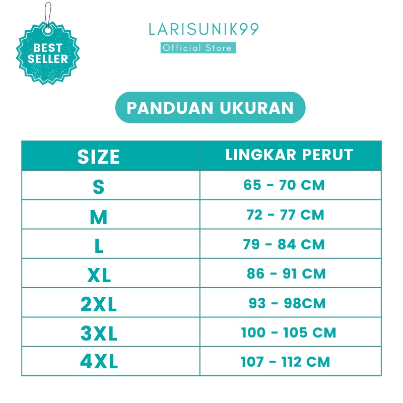 Korset Pelangsing Perut Pinggang Ampuh Pakaian Dalam Gym Fitness Korset Ibu Melahirkan Pembakar Lemak Pakaian Baju Gym Wanita Sabuk Pengecil Perut Pengecil Pinggang Ibu Pasca Melahirkan Waist Cincher Import Premium Terbaru