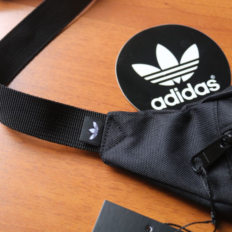 Tas waistbag adidas