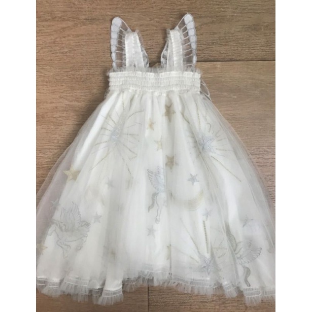 luna luna collection