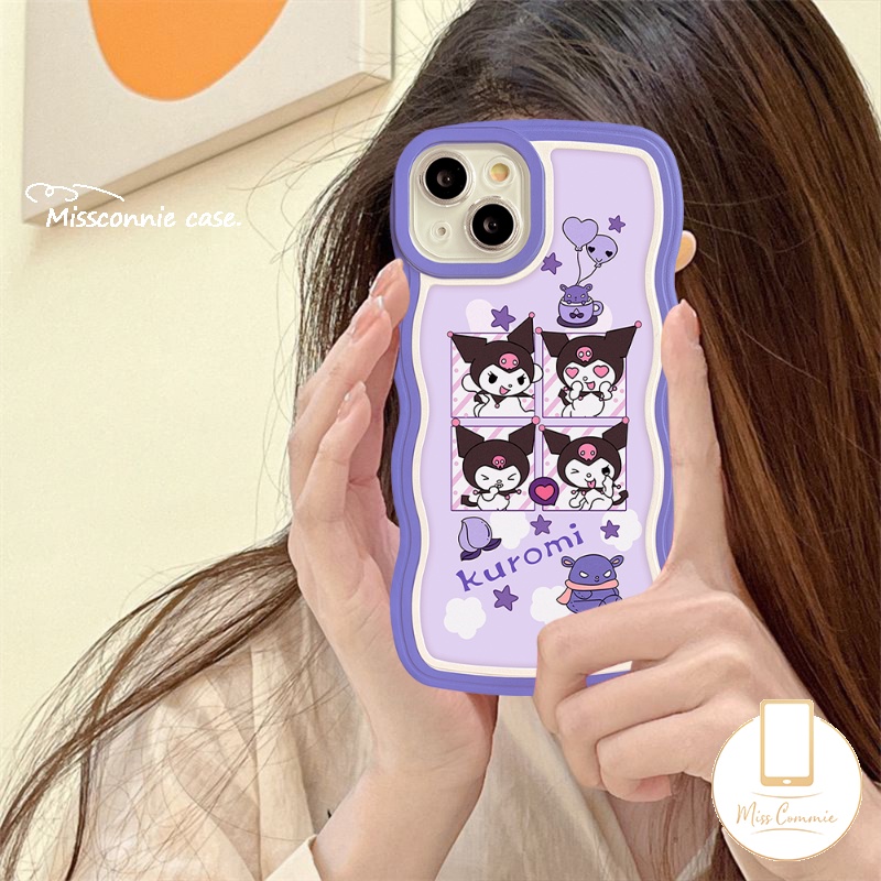 Soft Case Motif Kartun Astronot Luar Angkasa Untuk iPhone 7 8 Plus 6 6s Plus 11 12 13 14 Pro Max XR 14 Plus X XS Max SE 2020