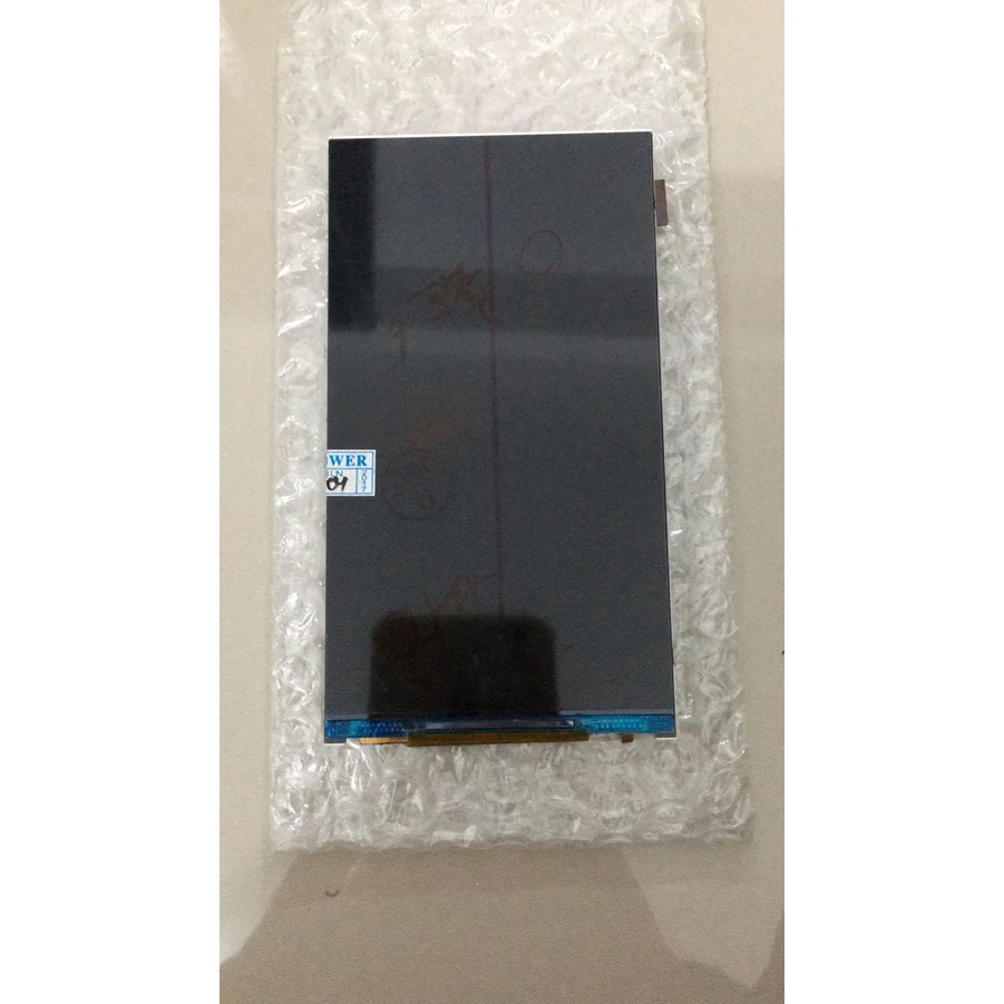 LCD ADVAN S5Q