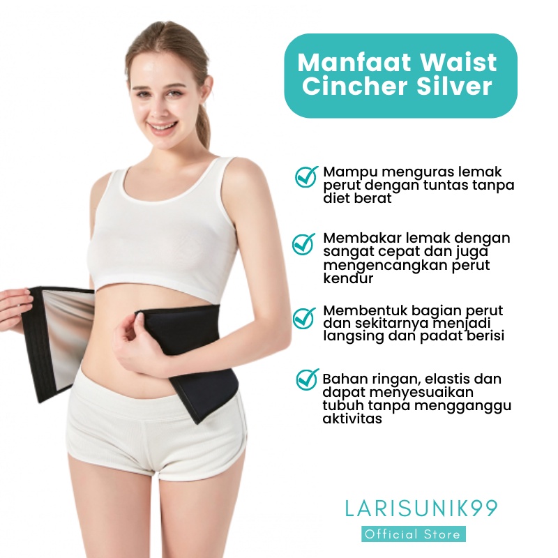 Korset Pelangsing Perut Pinggang Ampuh Pakaian Dalam Gym Fitness Korset Ibu Melahirkan Pembakar Lemak Pakaian Baju Gym Wanita Sabuk Pengecil Perut Pengecil Pinggang Ibu Pasca Melahirkan Waist Cincher Import Premium Terbaru