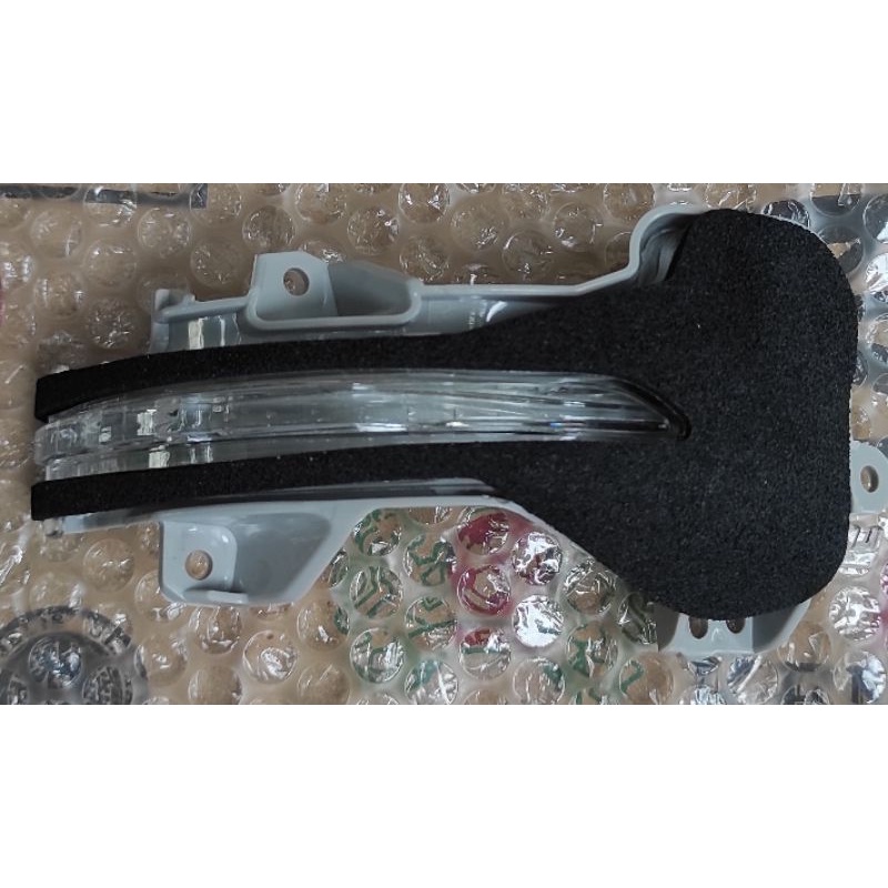 LAMPU SEIN-RITING-SIGN SPION BRV SPION JAZZ RS SPION MOBILIO RS