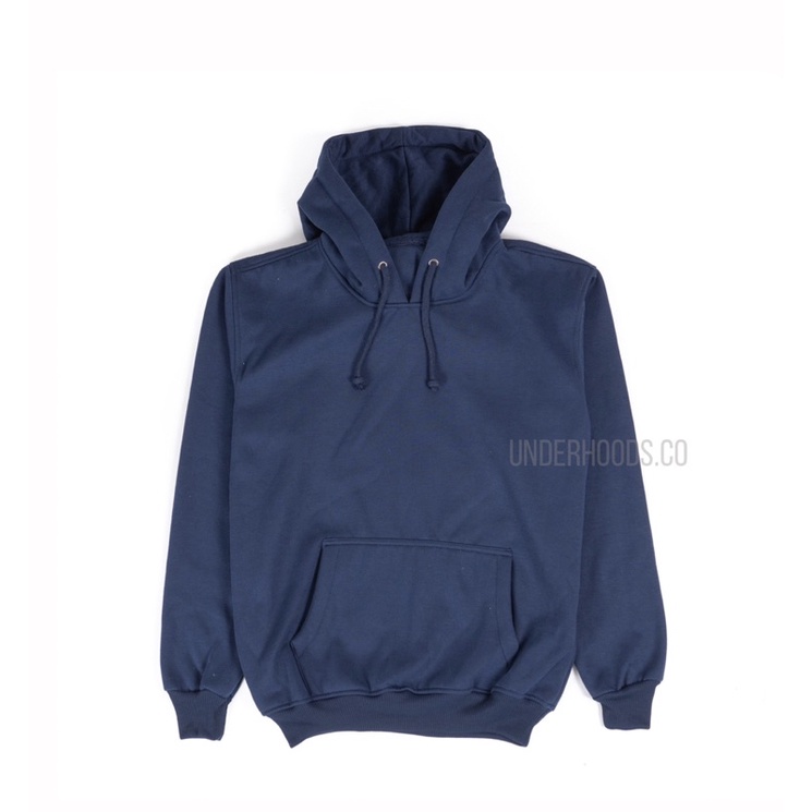 Hoddie polos / jaket polos / crewneck polos / sweater polos / sweatshirt polos / polos / hoodie polosan