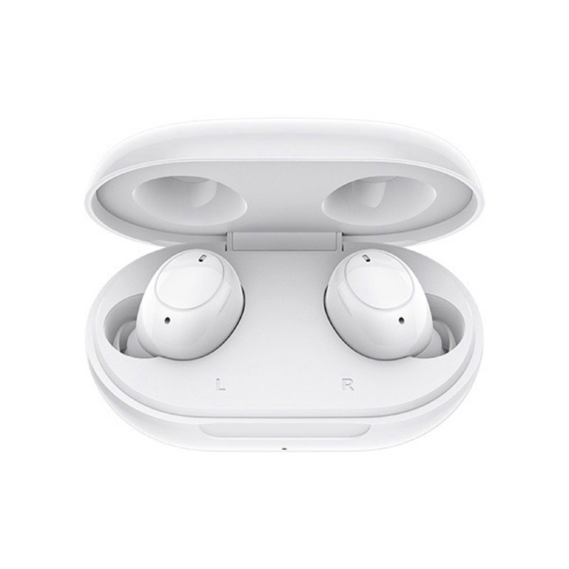 OPPO ENCO BUDS GARANSI RESMI