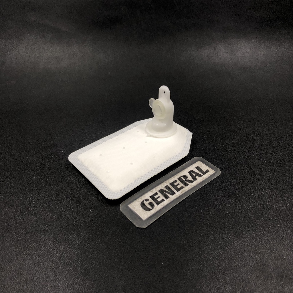 FILTER BENSIN VIXION 2009 YAMAGATA FUELPUMP INJEKSI PAMPERS