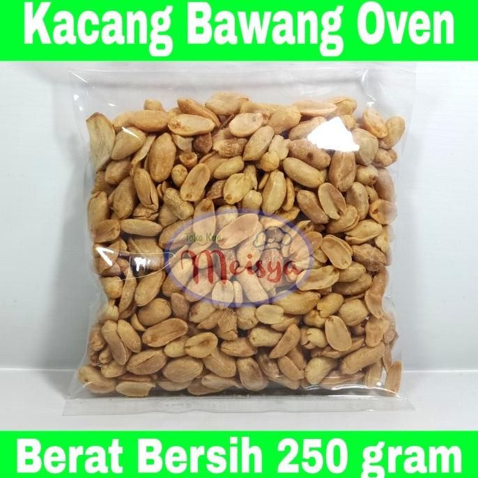 

KACANG | KACANG PANGGANG | KACANG OVEN | KACANG ASIN | KACANG BAWANG