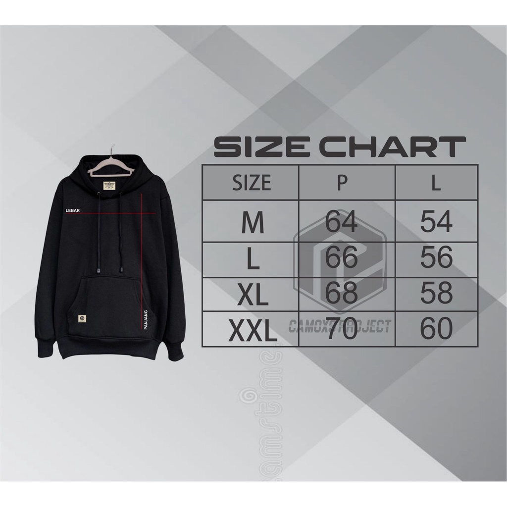 Hoodie Pria Distro Aesthetic Sweater Oversize COD Hodie Cowok/cewek Anime Zoro Terpopuler Hudi Unisex Terbaru Suiter Hodie Warna Cream Hudie Hodi Original