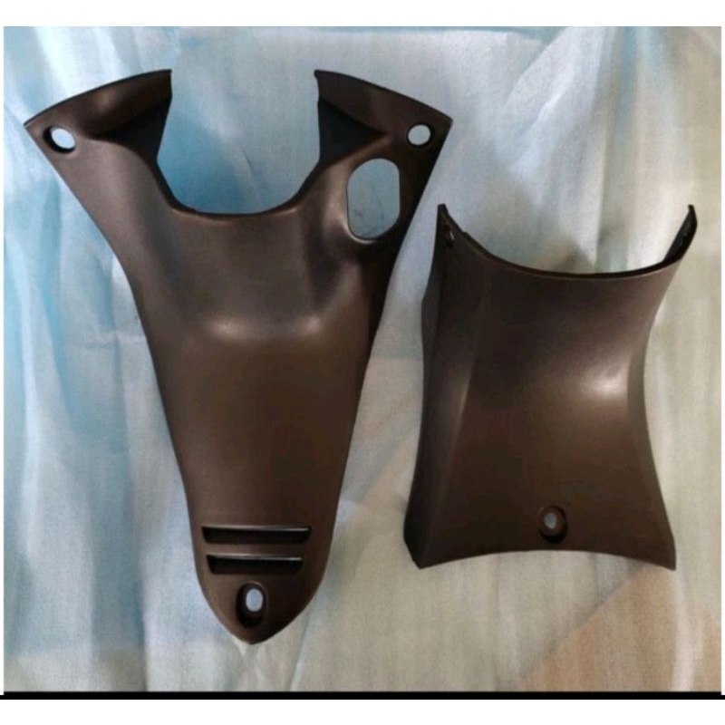 Set Laksil Kunci Motor SUPRA X 125 OLD /SUPRA X 125 NEW BATMAN 2005-2010