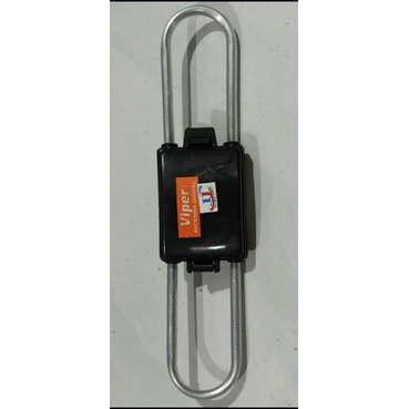 Driver Antena TV digital Viper