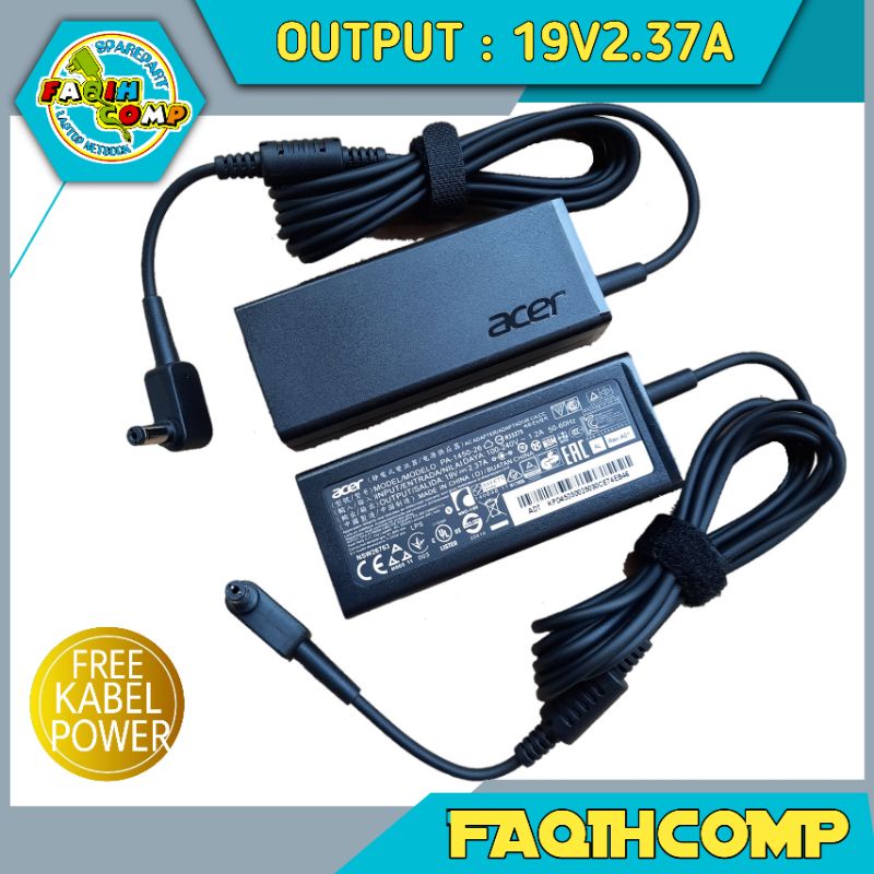 Conector De Alimentação DC Jack Para Acer A515-54 A315-55G A315-23 EX21553 A314-22 N18Q13 N20Q1