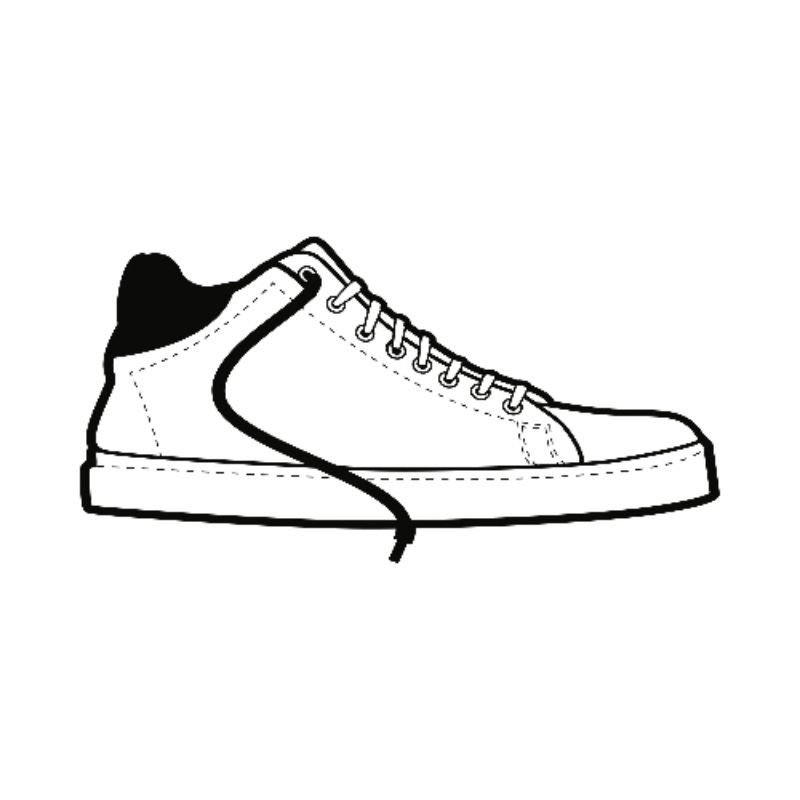 NOTA 210k-300k