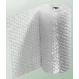 

BUBBLE Wrap WAJIB!!!!!!! (EXTRA PELINDUNG packing/BUNGKUS Barang Pesanan)