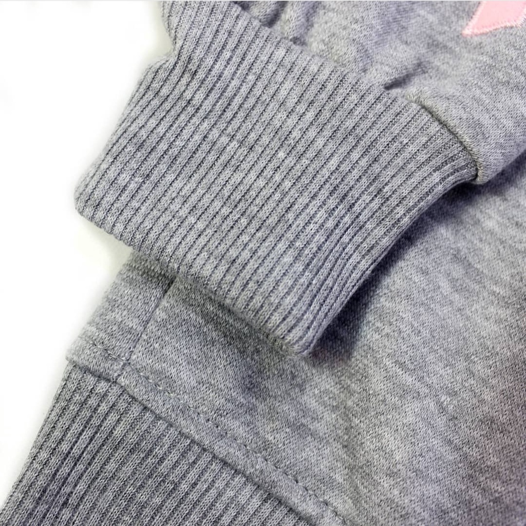 Sweater DNA BTS V