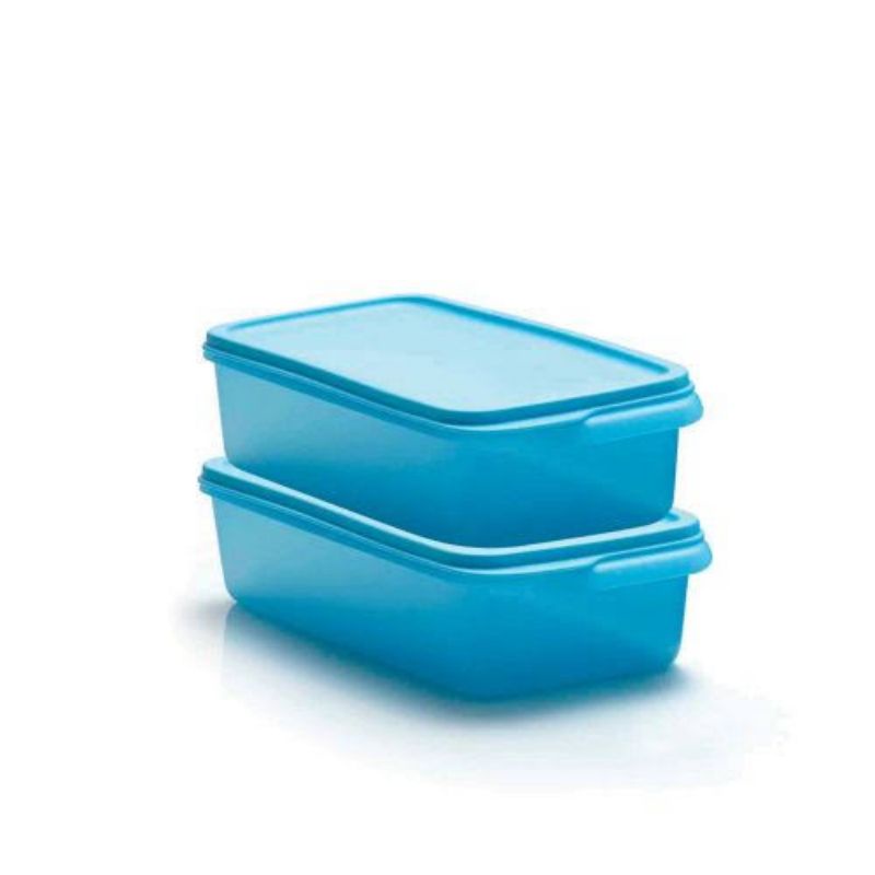 medium stak n stor tupperware