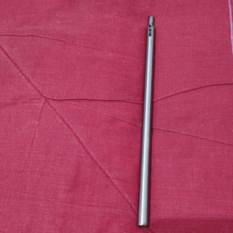 Tiang Jarum mesin jahit kecil singer/ butterfly