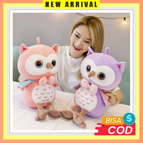 Balmut Bantal Selimut 2In1 Bedcover Lipat Motif.Karakter Anak.Dewasa Import Bantal Selimut Boneka Ka