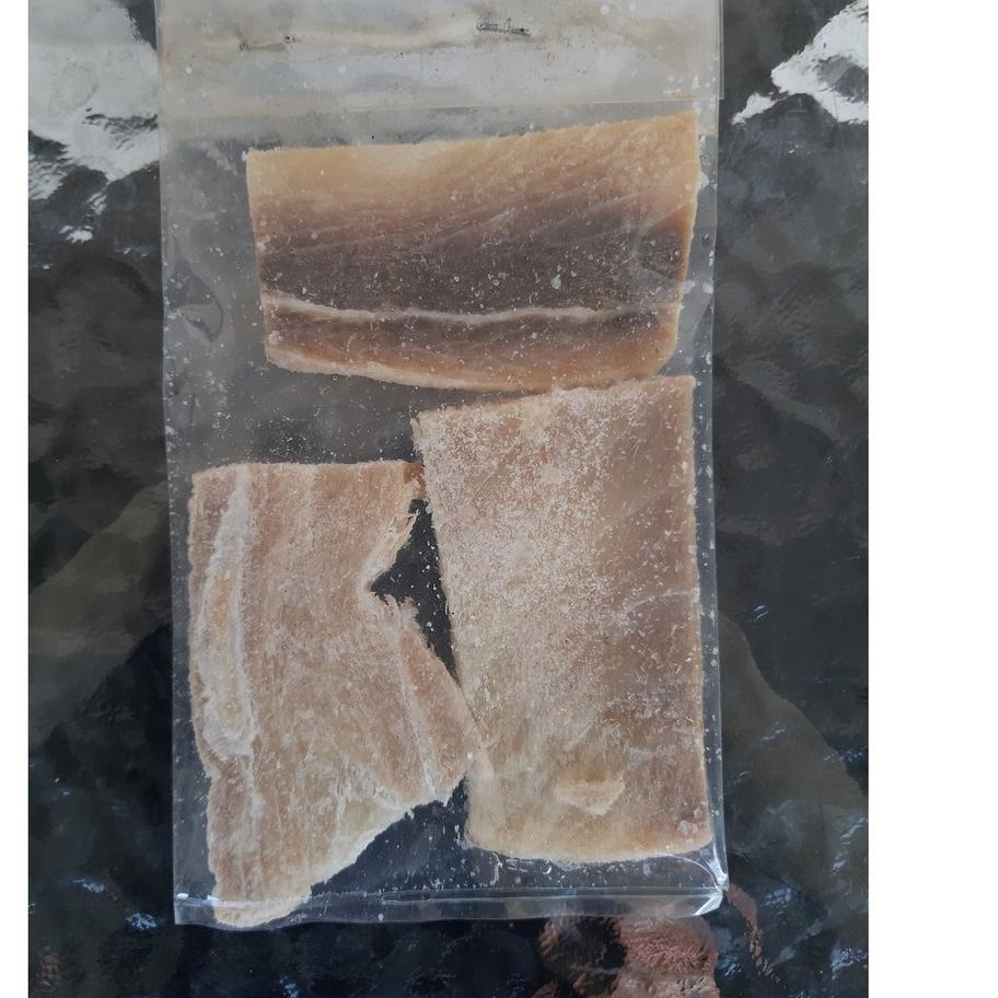 

の Ikan Asin Premium Jambal Roti High Quality Higienis Salted Fish Super ↳