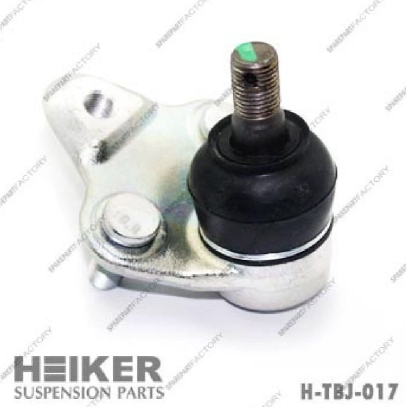 Ball Joint Bawah All New Corolla 97-02 & Altis 01-06 Merk Heiker