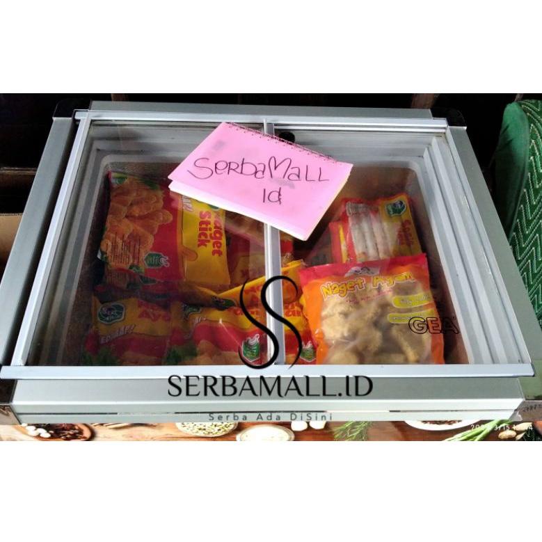 

[Y-I9I-»] SO NICE SOSIS AYAM 375 GRAM Sosis Enak Sedap Murah dan Berkualitas Cocok Untuk Camilan Atau LaukPauk_bisa cod