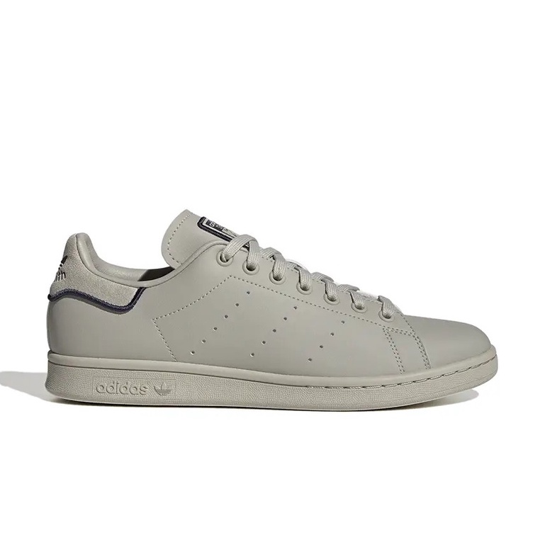 SEPATU ADIDAS STAN SMITH GX4450