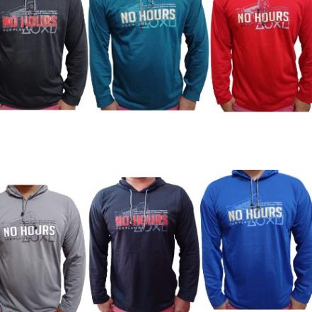 Penjualan Terbaiik KAOS TOPI PRIA | KASO TOPI LENGAN PANJANG | KAOS TOPI MURAH | KAOS TOPI | KAOS PR