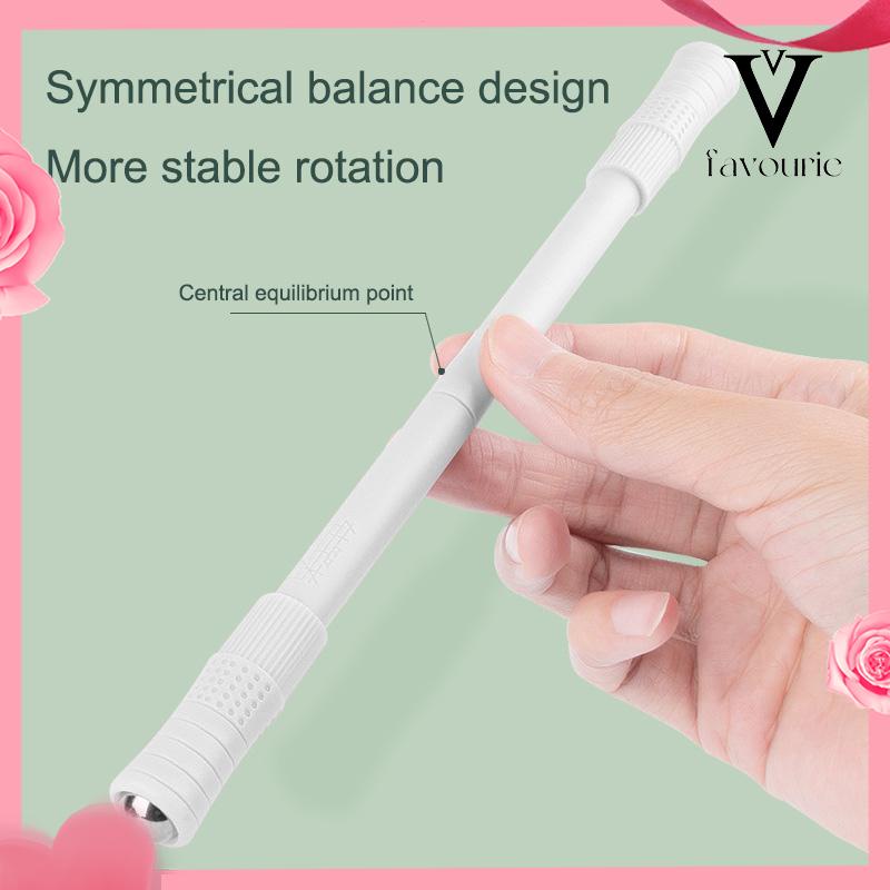 CODPena Spinning Anti slip Untuk Kompetisi Memancing-FA