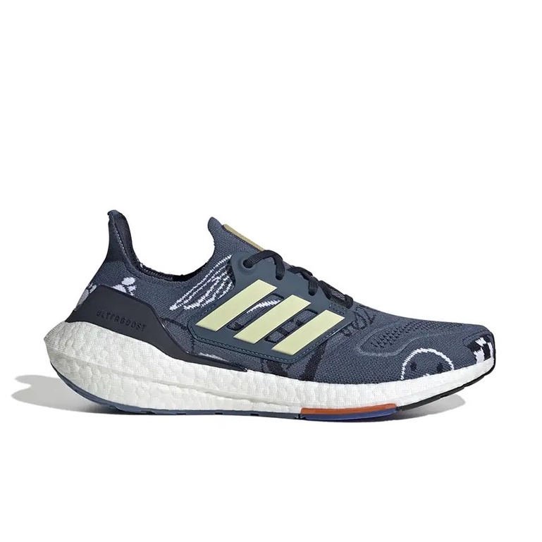 SEPATU RUNNING ADIDAS ULTRABOOST 22 GX9166