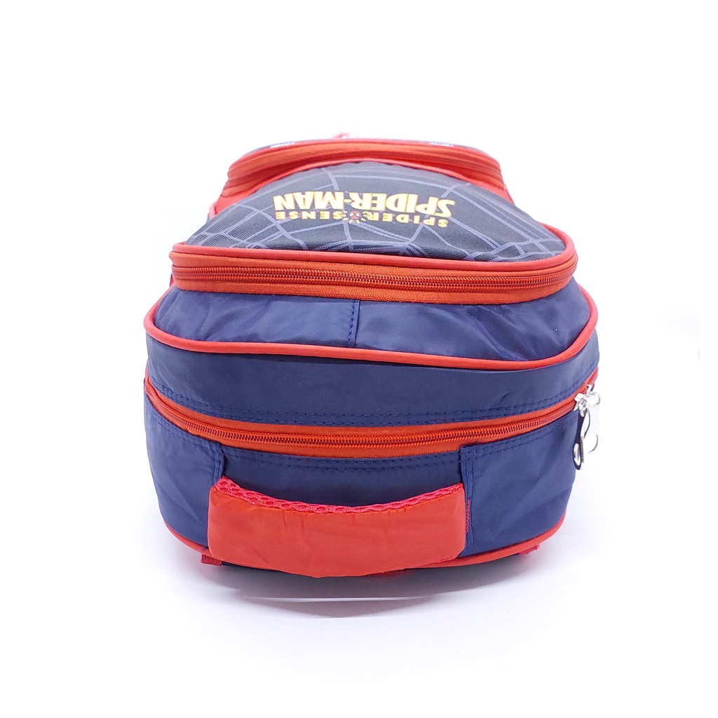 TAS ANAK ALTO IMPORT COWOK 16 INCHI 3 RUANG MURAH BARU / RANSEL ANAK ALTO IMPORT KARAKTER ANIMASI SUPERHERO MURAH BESAR / TAS SEKOLAH ANAK LAKI-LAKI TIMBUL EMBOSS ALTO IMPORT 3 RUANG 16 INCHI KUAT AWET ORIGINAL / RANSEL ANAK COWOK ALTO IMPORT ANIMASI HERO