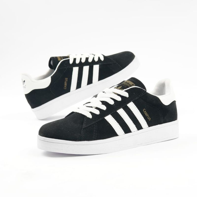 Sepatu Adidas Campus Sepatu Sneakers Pria Adidas Campus