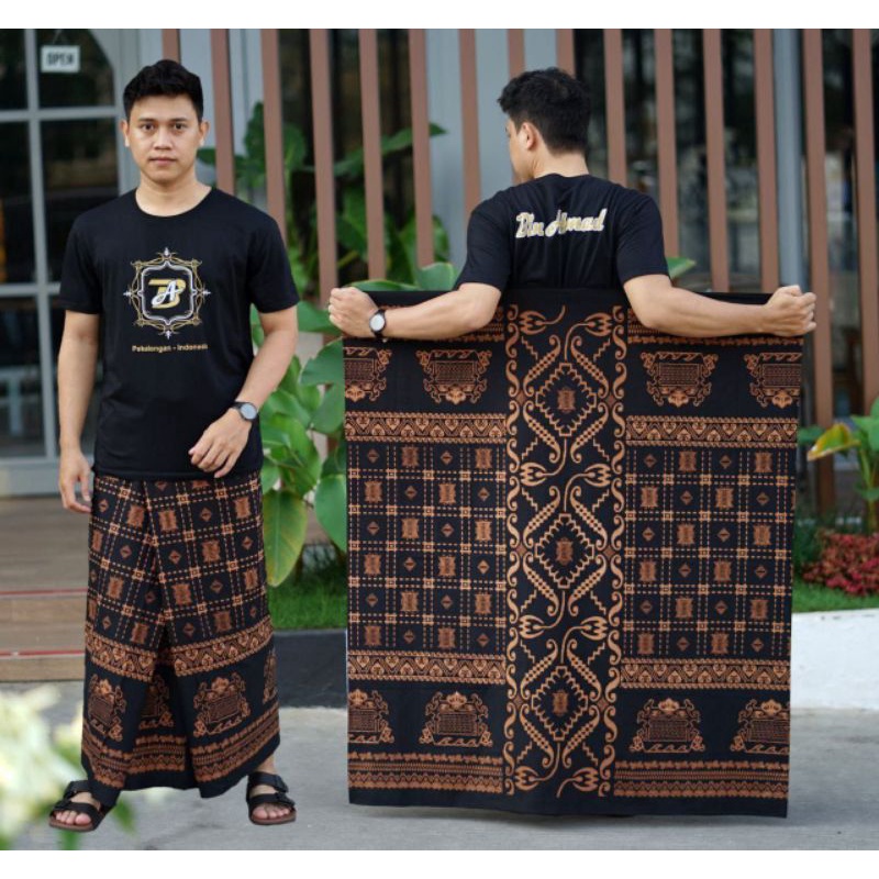 sarung batik, sarung keren, sarung cowo, sarung elegan, sarung pekalongan, batik pekalongan, sarung 