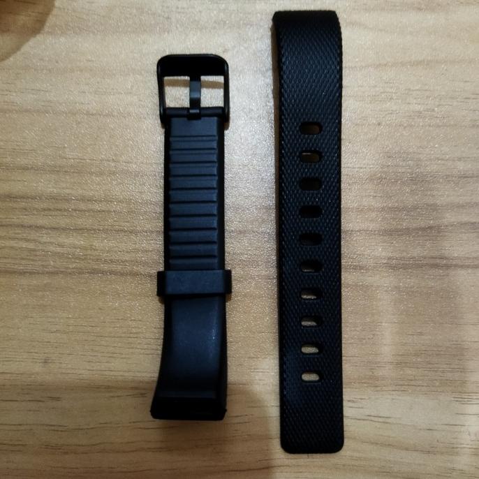 Tali jam Khusus Smartband OASE Zea OW-B1