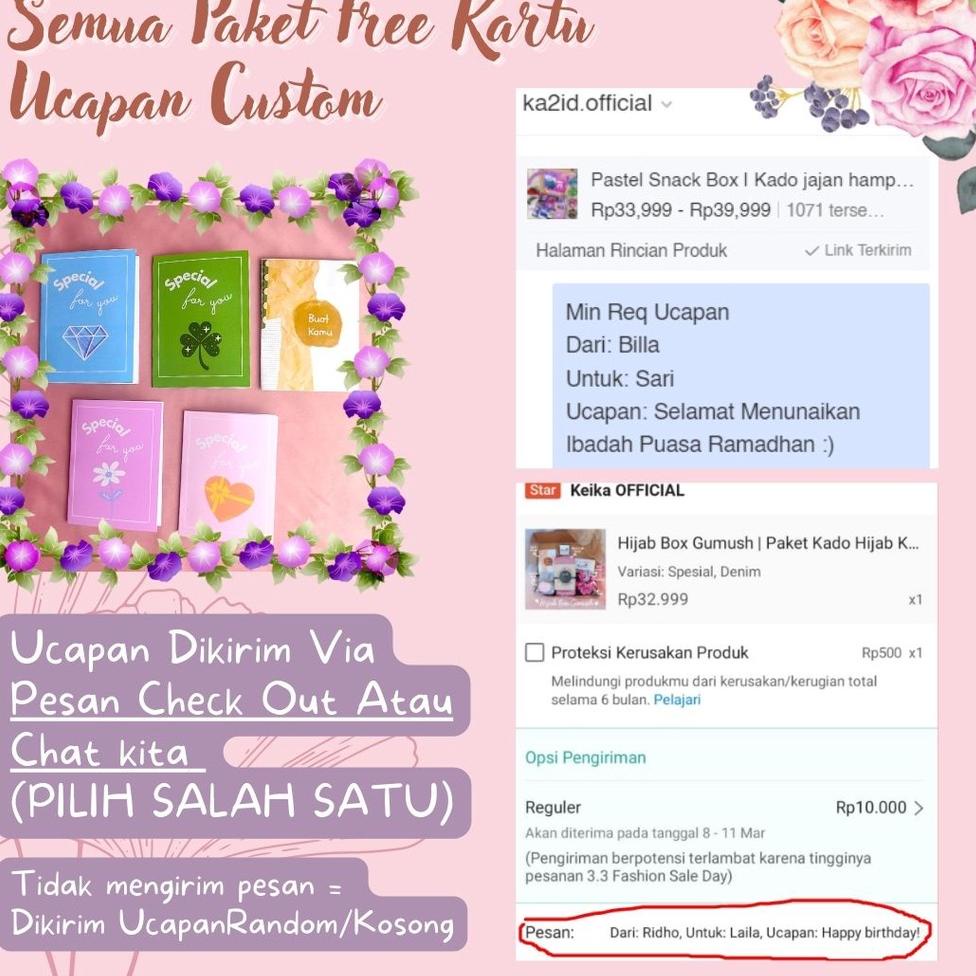 

([Etalase]-H26V») Hampers Mukenah Al Quran | Kado mukena dewasa hampers alquran islam cewek wanita wedding birthday ultah pacar hampers lebaran idul fitri ied hampers sajadah travel tasbih seserahan seperangkat alat sholat paket mukena kado ibu hampers mu