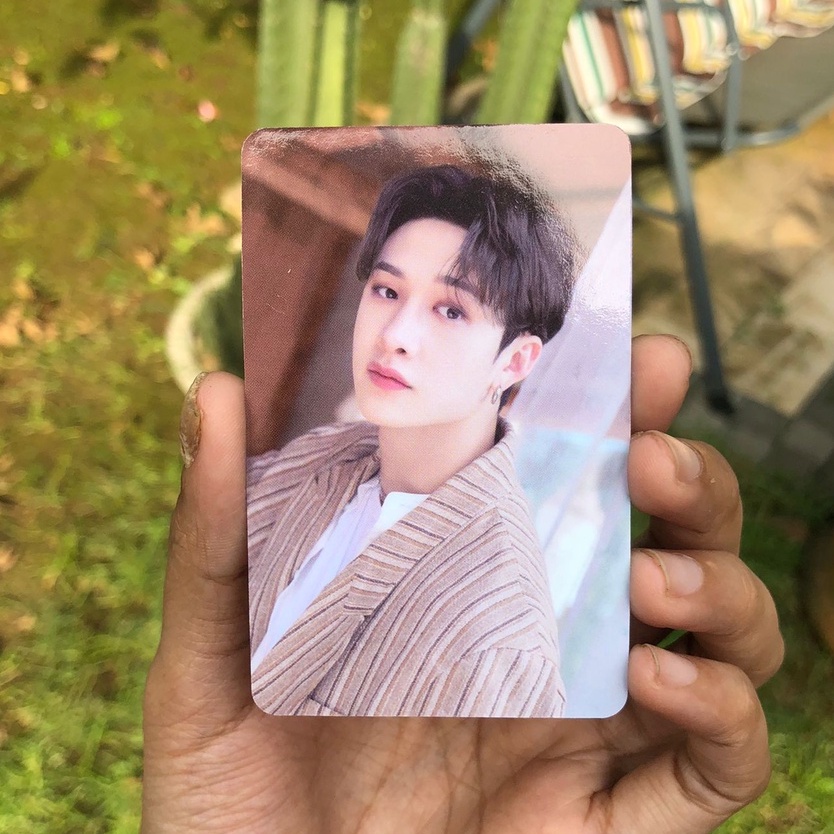 jual-bangchan-stay-in-jeju-photocard-photobook-pc-official-stray-kids