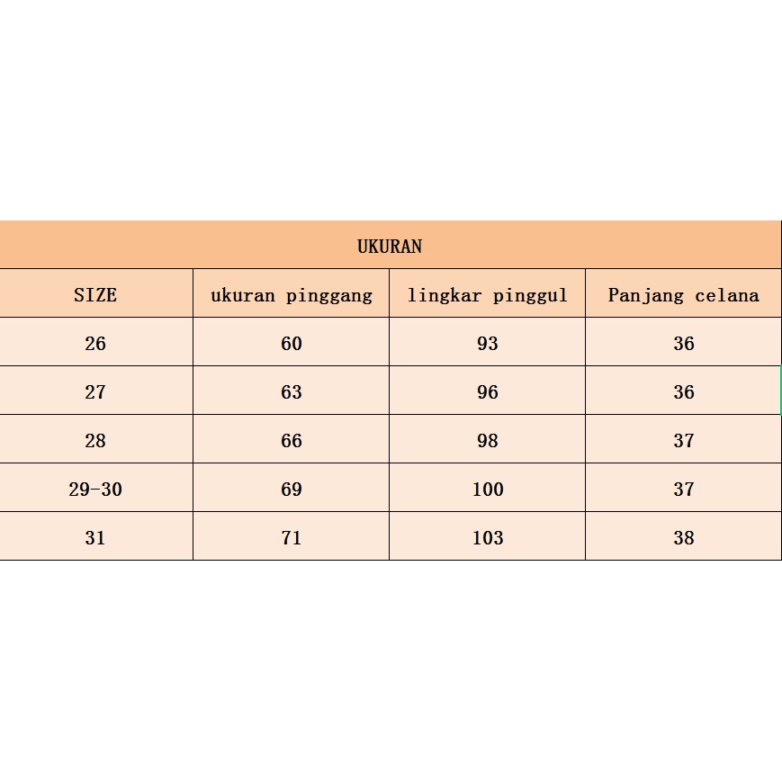 celana pendek ripped jeans wanita high waist jeans korean style dewasa short jeans sobek hotpants 2023 kekinian