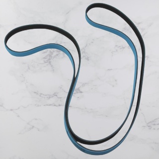 Timing Belt B7252-781-000 Mesin Jahit Lubang Kancing Juki 781