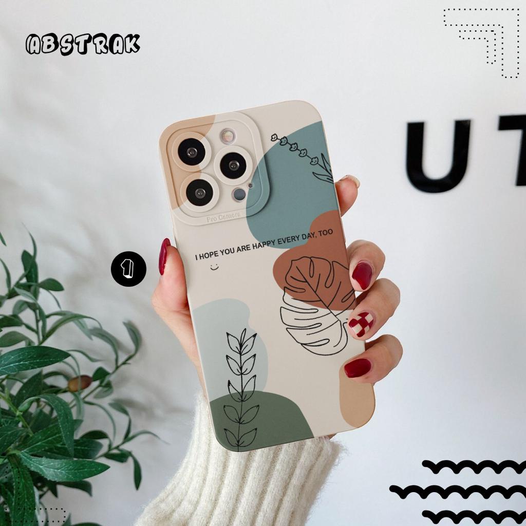 CASE IPONE 12 12 PRO 12 PRO MAX 13 13 MINI 13 PRO 13 PRO MAX 14 14+ 14 PRO 14 PRO MAX CASE HP CASING