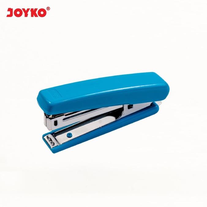 

Stapler / Stepler / Jepretan Joyko HD-10D