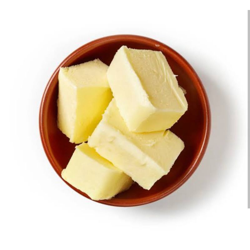 

Mentega Simas Kiloan